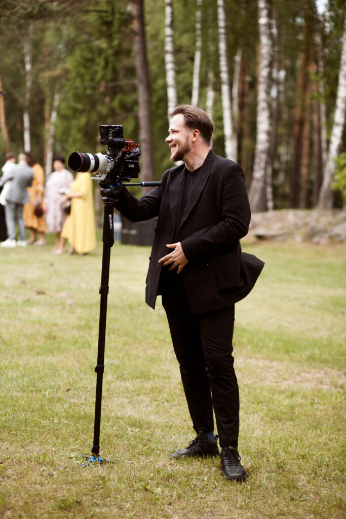 NB goodlife photography 09