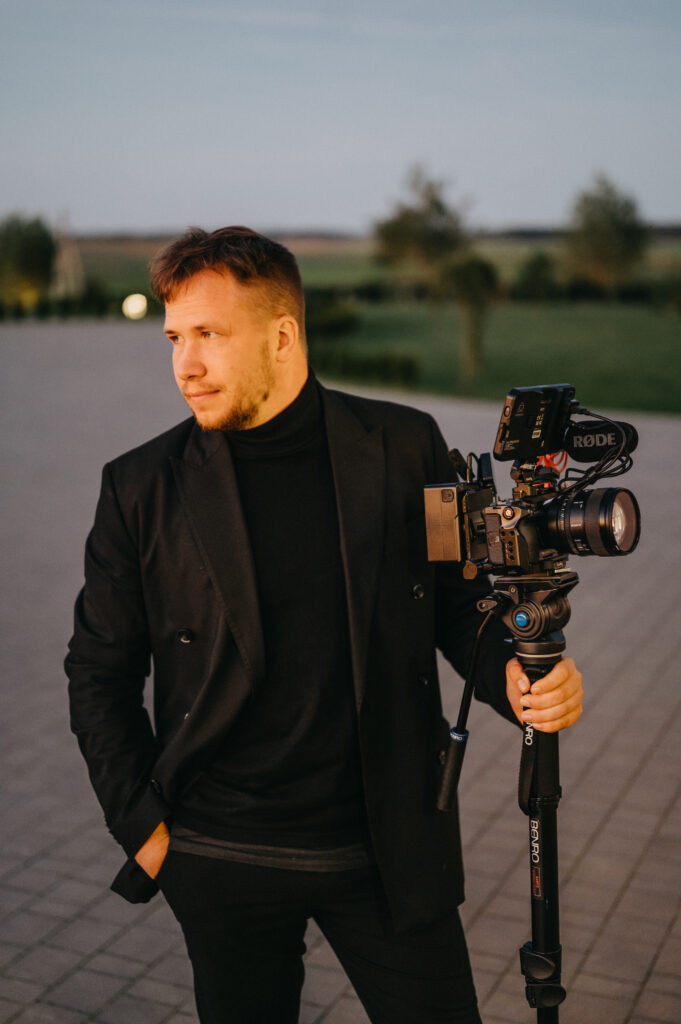 Pagrindinis 2 M A 06168